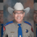 Texas DPS director calls school police chief’s response to Uvalde massacre an ‘abject failure’ – Law Officer