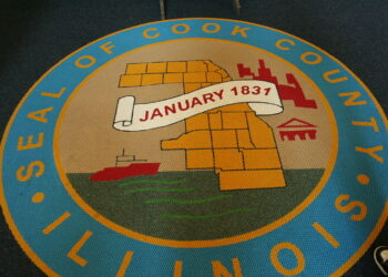 FMLA "interference" doesn't require denial of leave: Employment & Labor Insider