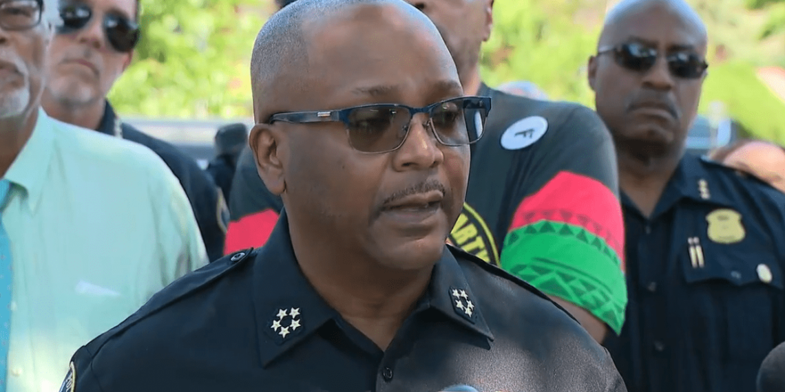 Mother arrested after police find 3-year-old boy dead in freezer – Law Officer