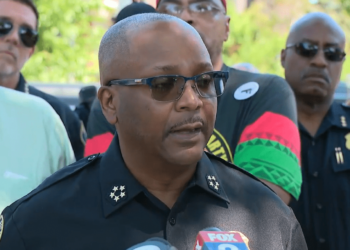 Mother arrested after police find 3-year-old boy dead in freezer – Law Officer