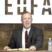 Christian Preacher Calls for All Gay People to Be Put to Death (Video)