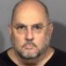 Douglas Crawford mugshot