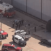 Police identify Texas children’s day camp attacker – Law Officer