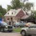 Michigan man loses both arms after bomb explodes in garage – Law Officer