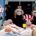 Man killed Ky. deputy with handgun he concealed after arrest, police say