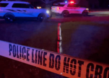 Connecticut man fatally shoots two home intruders – Law Officer