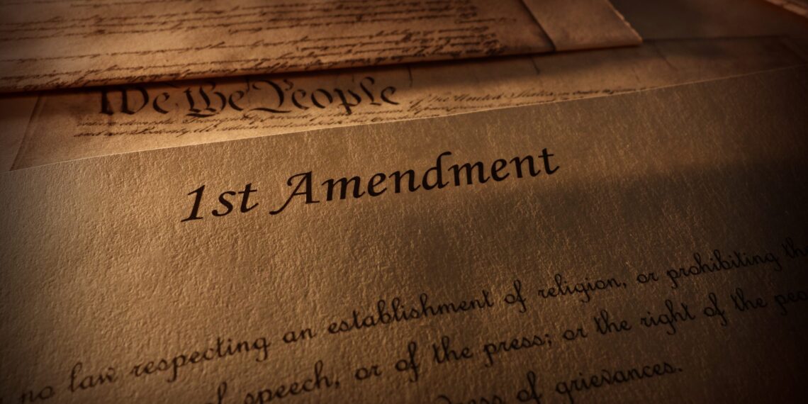Another Supreme Court Decision, Another Right Decimated — See Also