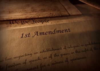 Another Supreme Court Decision, Another Right Decimated — See Also