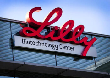 State high court says Eli Lilly warned doctor of drug risks, didn't need to warn patient