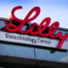 State high court says Eli Lilly warned doctor of drug risks, didn't need to warn patient