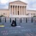 Abortion Leaked Report Indicates Supreme Court Set To Overturn Roe v. Wade