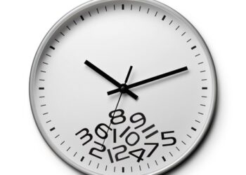 Keeping Count - See Also
