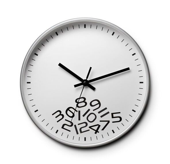 Keeping Count - See Also