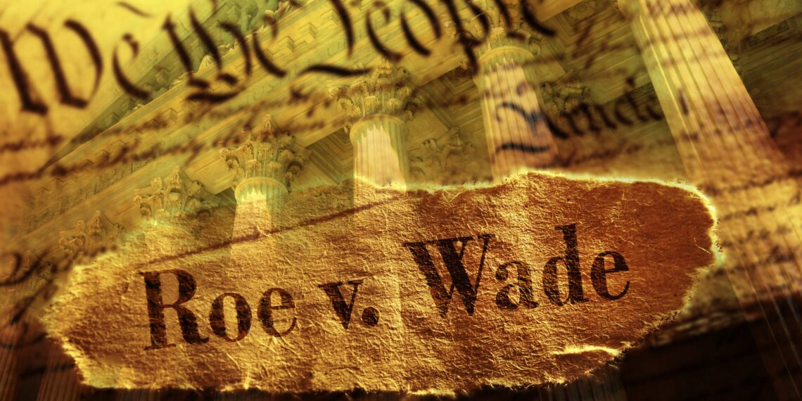 The Other Shoe Drops — See Also