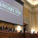 House January 6 Committee Holds First Public Hearing