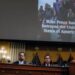 House January 6th Select Committee Holds Its Third Hearing