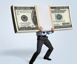 Money