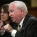House Committee Hears From Groups The IRS Targeted In Recent Screening Scandal