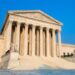 Supreme Court sides with low-income hospital groups in decision about drug reimbursements