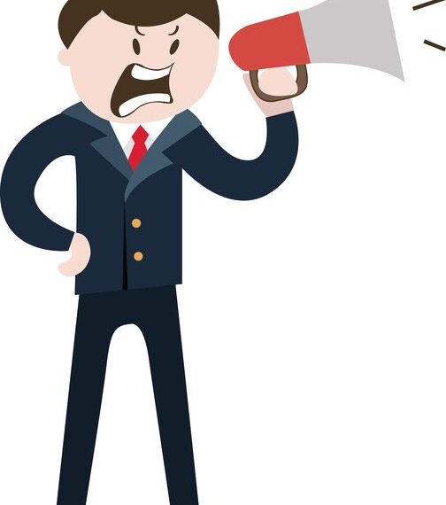 Ilya Treats Georgetown Like An Airport And Announces His Departure — See Also