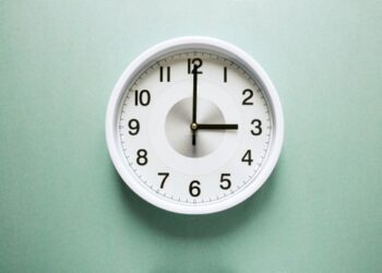 Mich. police department to try out new 48-hour shift schedule