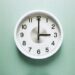 Mich. police department to try out new 48-hour shift schedule