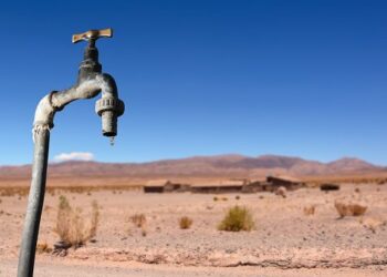 Leaky Pipes — See Also