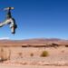 Leaky Pipes — See Also