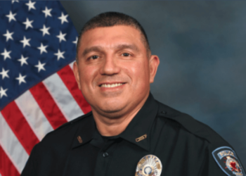 Texas police chief terminated after reportedly ignoring ‘serious plot to bring harm to our students and staff’ – Law Officer