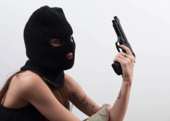 On heels of Uvalde massacre, California passes bill removing requirements for schools to report threats to law enforcement – Law Officer