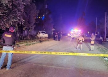 Texas convict Gonzalo Lopez was killed in a shootout with police after three weeks on the run, Sheriff David Soward of Atascosa County, Texas, said.