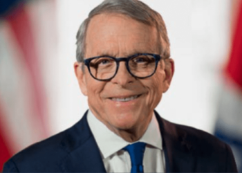 Ohio governor signs law allowing school staff members to be armed after 24 hours of training – Law Officer