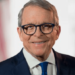 Ohio governor signs law allowing school staff members to be armed after 24 hours of training – Law Officer