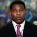 Herschel Walker Brags He's a Good Dad but He Has a Secret Son Whose Mother Had to Go to Court for Child Support: Report