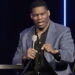 Herschel Walker Has a Second Secret Child – Despite Denouncing 'Fatherless' Black Homes