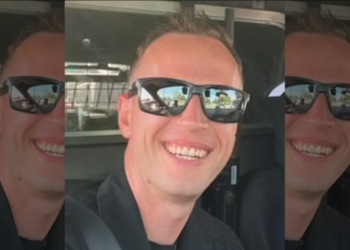 LAPD officer who died was beaten in training meant to ‘simulate a mob,’ mother says in wrongful death claim – Law Officer