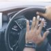 How to Avoid Road Rage Incidents