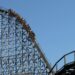 Injuries at Theme Parks | Greathouse Trial Law, LLC