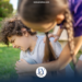 What to do if your child is injured at school