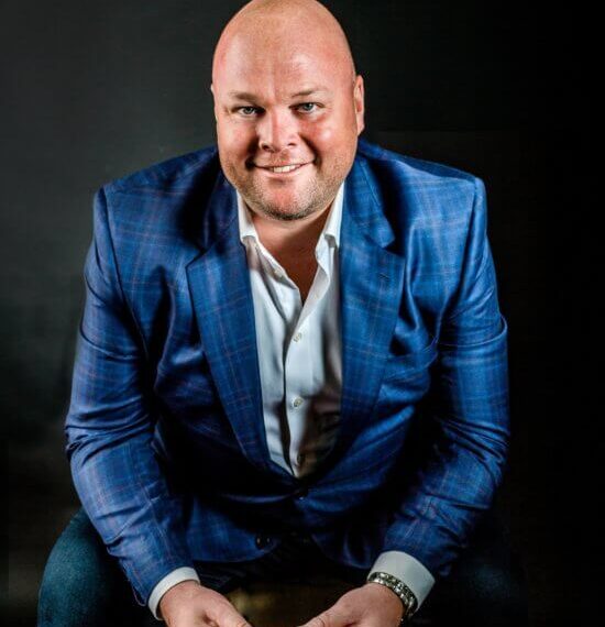 CEOs of Clio, Paradigm and ProfitSolv React to News of LawPay's Acquisition of MyCase