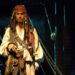 How Pirate Representation Became Howdy Partner — See Also