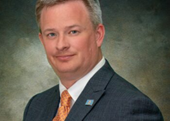 State attorney general is convicted in impeachment trial that cited differing accounts of fatal crash