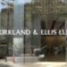 Kirkland Ellis 1 by David Lat