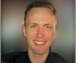 LAPD Chief Michel Moore called Houston Tipping