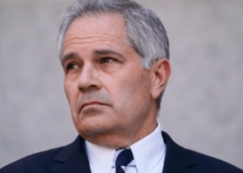 Pennsylvania lawmakers take aim at impeaching radical prosecutor Larry Krasner – Law Officer