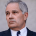 Pennsylvania lawmakers take aim at impeaching radical prosecutor Larry Krasner – Law Officer