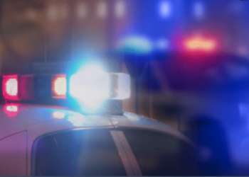 Police Advocacy Group Files Amicus Brief in United States Supreme Court Supporting Schenectady, NYPD Detective – Law Officer