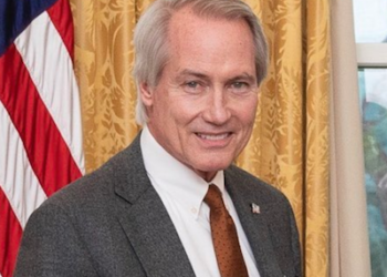 Lin Wood