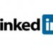 LinkedIn logo