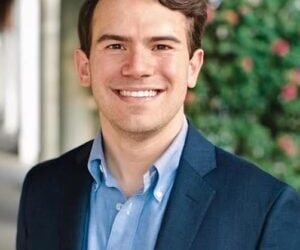Engaging Content, Meet The Legal Community